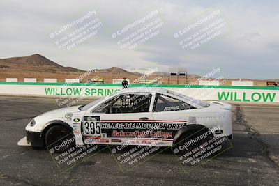 media/May-06-2023-Lucky Dog Racing (Sat) [[8f2256f436]]/Around the Pits/